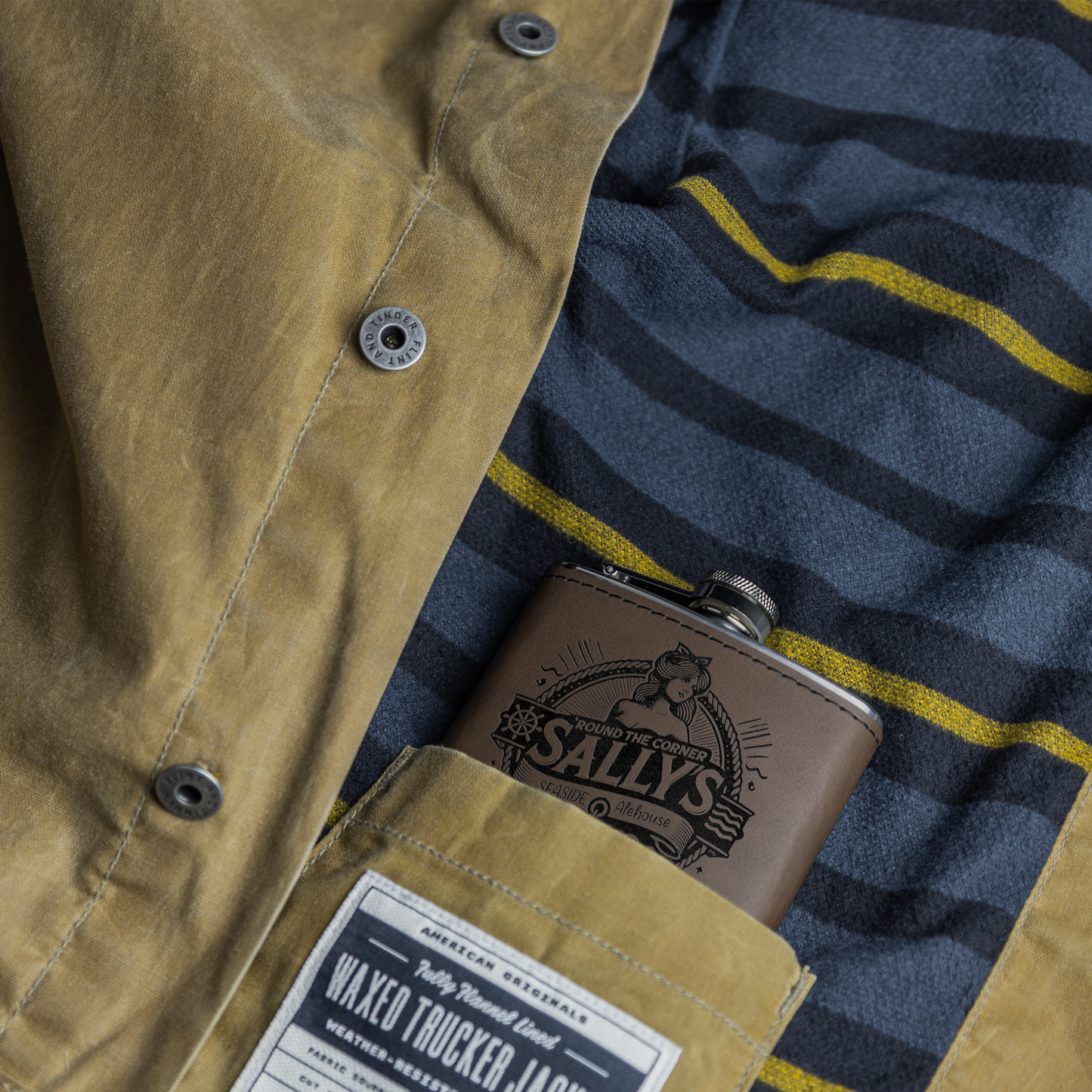 Round_the_Corner_Sallys_Flask_Dk_Brown_Lifestyle_Mockup.png