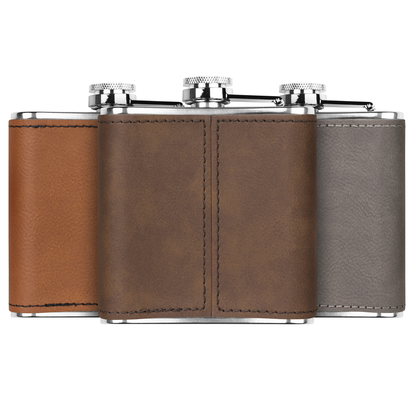 Shinbone_Alley_Flask_Color_Options_Back_Mockup.png