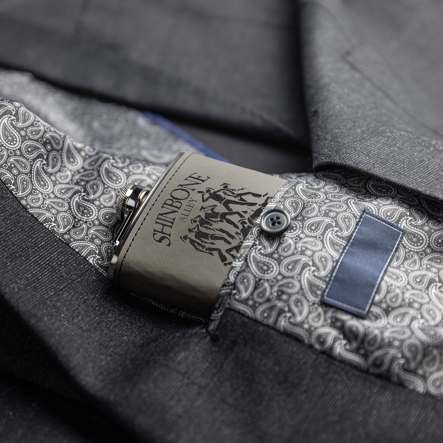 Shinbone_Alley_Flask_Grey_Lifestyle_Mockup.png